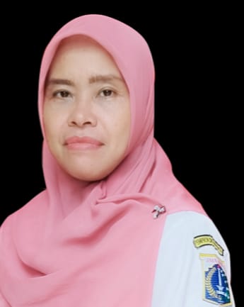 Nurhayati