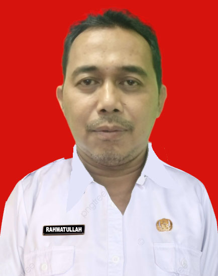 rahmat